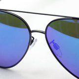 Emporio Arman Gafas de sol Emporio Armani EA2046D 30036R