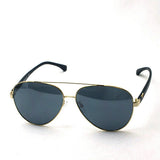 Emporio Arman Gafas de sol Emporio Armani EA2046D 30136G