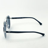 Emporio Arman Gafas de sol Emporio Armani EA2046D 30156G
