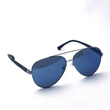 Emporio Arman Gafas de sol Emporio Armani EA2046D 320655