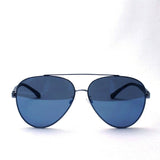 Emporio Arman Gafas de sol Emporio Armani EA2046D 320655