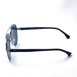 Emporio Arman Gafas de sol Emporio Armani EA2046D 320655