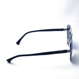 Emporio Arman Gafas de sol Emporio Armani EA2046D 320655