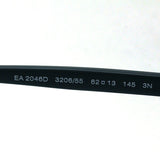 Emporio Arman Gafas de sol Emporio Armani EA2046D 320655