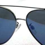 Emporio Arman Gafas de sol Emporio Armani EA2046D 320655