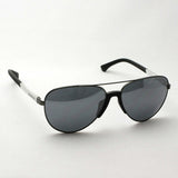 Emporio Arman Gafas de sol Emporio Armani EA2059F 30106G