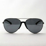 Emporio Arman Gafas de sol Emporio Armani EA2059F 30106G