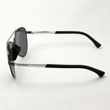 Emporio Arman Gafas de sol Emporio Armani EA2059F 30106G
