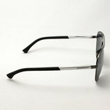 Emporio Arman Gafas de sol Emporio Armani EA2059F 30106G