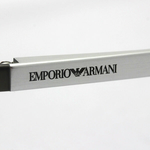 エンポリオアルマーニ サングラス EMPORIO ARMANI EA2059F 30106G