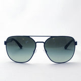 Emporio Arman Gafas de sol Emporio Armani EA2064 32258E