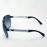 Emporio Arman Gafas de sol Emporio Armani EA2064 32258E