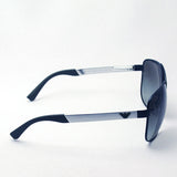Emporio Arman Gafas de sol Emporio Armani EA2064 32258E