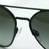 Emporio Arman Gafas de sol Emporio Armani EA2064 32258E