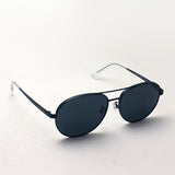 Emporio Arman Gafas de sol Emporio Armani EA2074D 300187