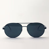 Emporio Arman Gafas de sol Emporio Armani EA2074D 300187