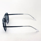 Emporio Arman Gafas de sol Emporio Armani EA2074D 300187