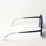 Emporio Arman Gafas de sol Emporio Armani EA2074D 300187