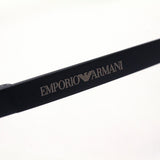 Emporio Arman Gafas de sol Emporio Armani EA2074D 300187