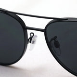 Emporio Arman Gafas de sol Emporio Armani EA2074D 300187
