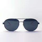 Emporio Arman Gafas de sol Emporio Armani EA2074D 30036G