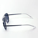 Emporio Arman Gafas de sol Emporio Armani EA2074D 30036G