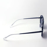 Emporio Arman Gafas de sol Emporio Armani EA2074D 30036G