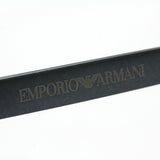 Emporio Arman Gafas de sol Emporio Armani EA2074D 30036G