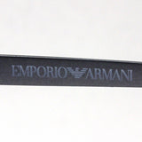 Emporio Arman Gafas de sol Emporio Armani EA2074D 30036G