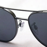 Emporio Arman Gafas de sol Emporio Armani EA2074D 30036G