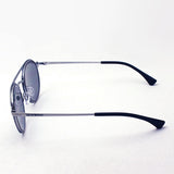 Emporio Arman Gafas de sol Emporio Armani EA2080 30016G