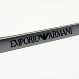 Emporio Arman Gafas de sol Emporio Armani EA2080 30016G