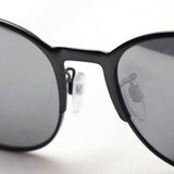 Emporio Arman Gafas de sol Emporio Armani EA2083D 30036G