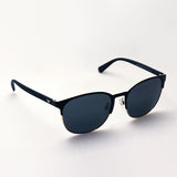 Emporio Arman Gafas de sol Emporio Armani EA2083D 324987