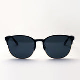Emporio Arman Gafas de sol Emporio Armani EA2083D 324987