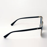 Emporio Arman Gafas de sol Emporio Armani EA2083D 324987