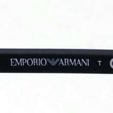 Emporio Arman Gafas de sol Emporio Armani EA2083D 324987