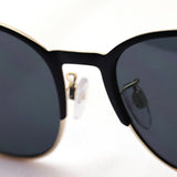 Emporio Arman Gafas de sol Emporio Armani EA2083D 324987