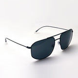 Emporio Arman Gafas de sol Emporio Armani EA2097 301487