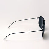 Emporio Arman Gafas de sol Emporio Armani EA2097 301487