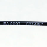 Emporio Arman Gafas de sol Emporio Armani EA2097 301487