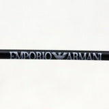 Emporio Arman Gafas de sol Emporio Armani EA2097 301487