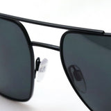 Emporio Arman Gafas de sol Emporio Armani EA2097 301487