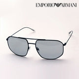Emporio Arman Gafas de sol Emporio Armani EA2097 320587