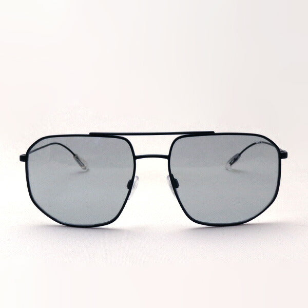 Emporio Arman Gafas de sol Emporio Armani EA2097 320587