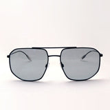 Emporio Arman Gafas de sol Emporio Armani EA2097 320587