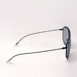 Emporio Arman Gafas de sol Emporio Armani EA2097 320587