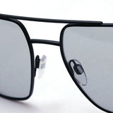 Emporio Arman Gafas de sol Emporio Armani EA2097 320587
