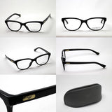 Venta Emporio Armani Megane Emporio Armani EA3015F 5001