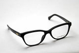 Venta Emporio Armani Megane Emporio Armani EA3015F 5001
